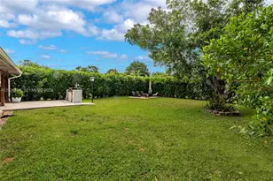 1130 NE 143rd St, North Miami, FL 33161 - Photo 27