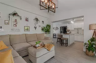 1130 NE 143rd St, North Miami, FL 33161 - Photo 5