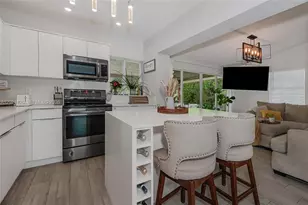 1130 NE 143rd St, North Miami, FL 33161 - Photo 11
