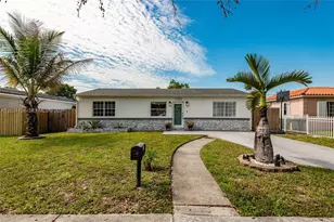 1130 NE 143rd St, North Miami, FL 33161 - Photo 1