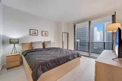 45 SW 9 St #1905, Miami, FL 33130 - Photo 7