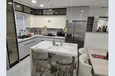 [Address not provided], Hialeah, FL 33012 - Photo 3