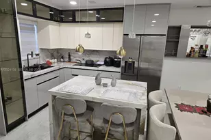 4250 W 10th Ave, Hialeah, FL 33012 - Photo 3