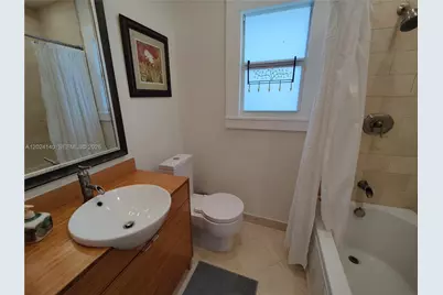 1823 S Bayshore Ln #0, Miami, FL 33133 - Photo 23
