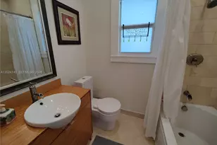 1823 S Bayshore Ln, Miami, FL 33133 - Photo 23