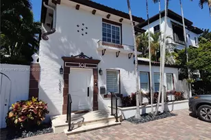 1823 S Bayshore Ln, Miami, FL 33133 - Photo 5