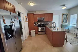 1823 S Bayshore Ln, Miami, FL 33133 - Photo 31