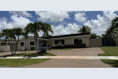 9800 SW 12th Ter #9800, Miami, FL 33174 - Photo 3