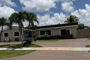 9800 SW 12th Terrace, Miami, FL 33174 - Photo 3