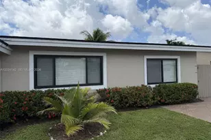 9800 SW 12th Terrace, Miami, FL 33174 - Photo 7