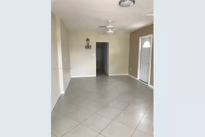 9800 SW 12th Ter #9800, Miami, FL 33174 - Photo 11