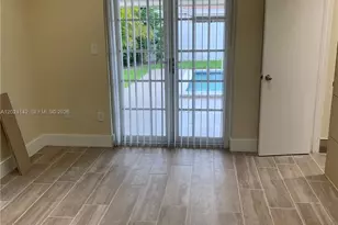 9800 SW 12th Terrace, Miami, FL 33174 - Photo 13