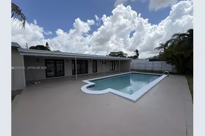 9800 SW 12th Ter #9800, Miami, FL 33174 - Photo 25