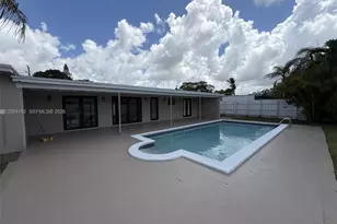 9800 SW 12th Terrace, Miami, FL 33174 - Photo 25
