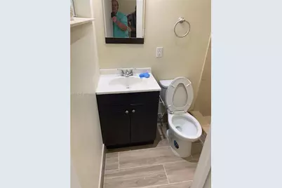 9800 SW 12th Ter #9800, Miami, FL 33174 - Photo 15