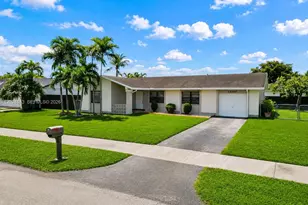 13360 SW 46th St, Miami, FL 33175 - Photo 35