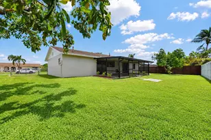 13360 SW 46th St, Miami, FL 33175 - Photo 33