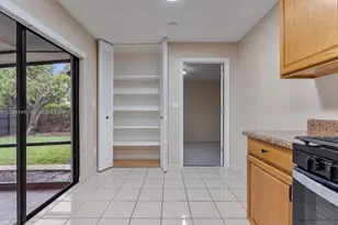 13360 SW 46th St, Miami, FL 33175 - Photo 13