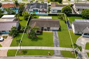 13360 SW 46th St, Miami, FL 33175 - Photo 37