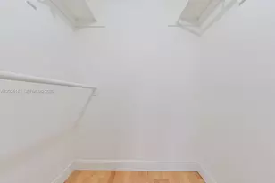 13360 SW 46th St, Miami, FL 33175 - Photo 21