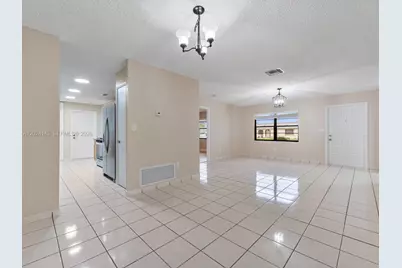 13360 SW 46th St, Miami, FL 33175 - Photo 7