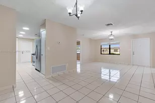 13360 SW 46th St, Miami, FL 33175 - Photo 7