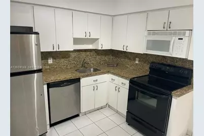 5600 Collins Ave #4U, Miami Beach, FL 33140 - Photo 17