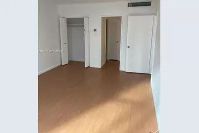 5600 Collins Ave #4U, Miami Beach, FL 33140 - Photo 23