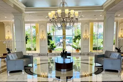 5600 Collins Ave #4U, Miami Beach, FL 33140 - Photo 3