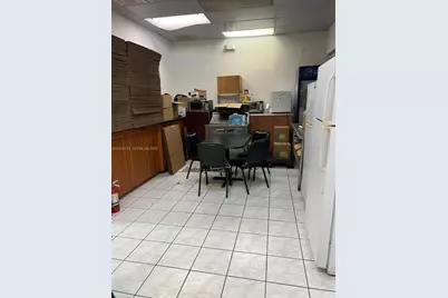 Second Generation Restaurant For Sale Prime Opportunity, Miami, FL 33126 - Photo 9