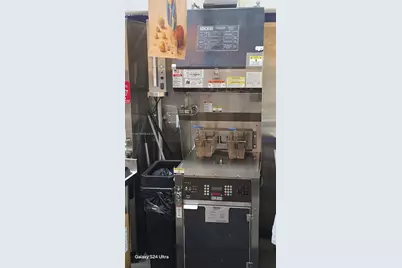 Second Generation Restaurant For Sale Prime Opportunity, Miami, FL 33126 - Photo 7