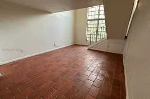 10903 N Kendall Dr, Miami, FL 33176 - Photo 9