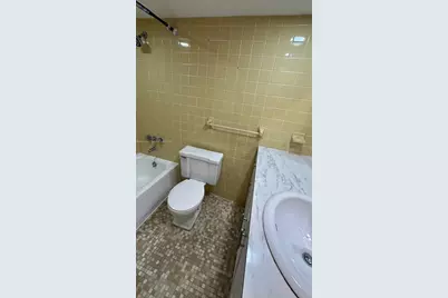 10903 N Kendall Dr #227, Miami, FL 33176 - Photo 13