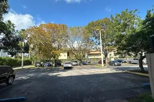 10903 N Kendall Dr, Miami, FL 33176 - Photo 29