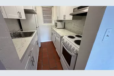 10903 N Kendall Dr #227, Miami, FL 33176 - Photo 7