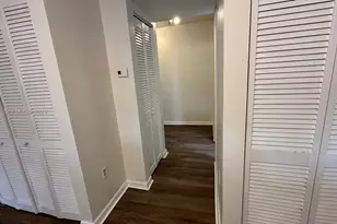 10903 N Kendall Dr, Miami, FL 33176 - Photo 11