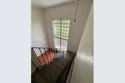 10903 N Kendall Dr #227, Miami, FL 33176 - Photo 23