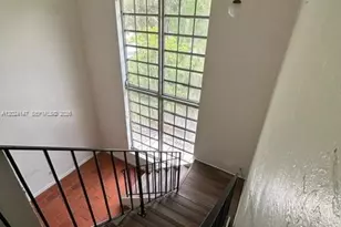 10903 N Kendall Dr, Miami, FL 33176 - Photo 23