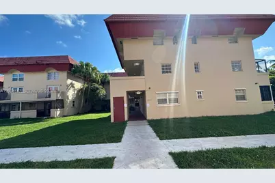 10903 N Kendall Dr #227, Miami, FL 33176 - Photo 27