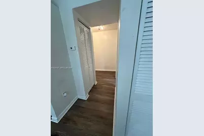 10903 N Kendall Dr #227, Miami, FL 33176 - Photo 19