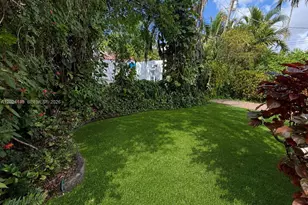 712 Navarre Ave, Coral Gables, FL 33134 - Photo 19