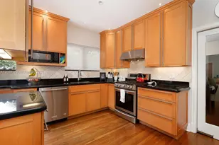 712 Navarre Ave, Coral Gables, FL 33134 - Photo 7