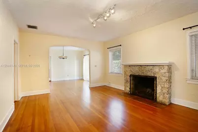 712 Navarre Ave, Coral Gables, FL 33134 - Photo 7