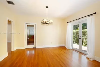 712 Navarre Ave, Coral Gables, FL 33134 - Photo 9