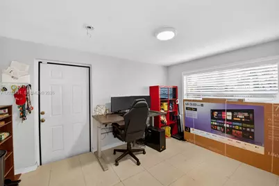 4311 SW 24th St, Fort Lauderdale, FL 33317 - Photo 21