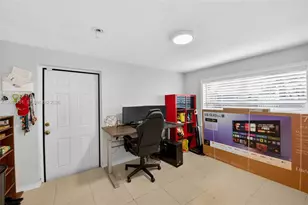 4311 SW 24th St, Fort Lauderdale, FL 33317 - Photo 21