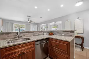 4311 SW 24th St, Fort Lauderdale, FL 33317 - Photo 13