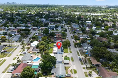 4311 SW 24th St, Fort Lauderdale, FL 33317 - Photo 35