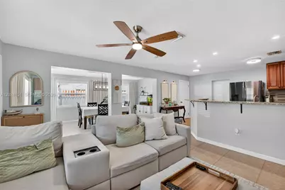 4311 SW 24th St, Fort Lauderdale, FL 33317 - Photo 7