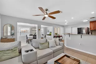 4311 SW 24th St, Fort Lauderdale, FL 33317 - Photo 7
